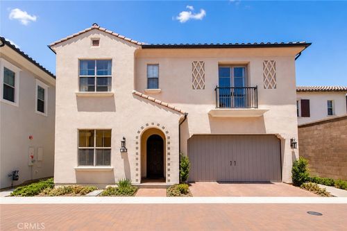 106 Yellow Iris, Irvine, CA, 92618-3522 | Card Image