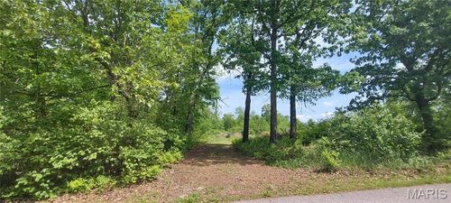 2827 Oberhelman Rd, Foristell, MO, 63348-2139 | Card Image