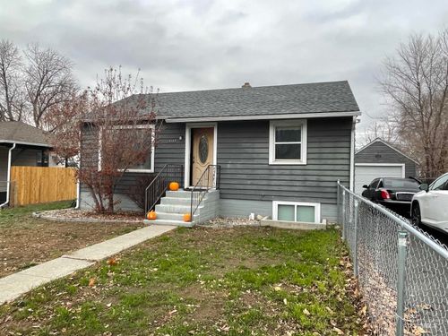 1117 15th St, Clarkston, WA, 99403-2407 | Card Image