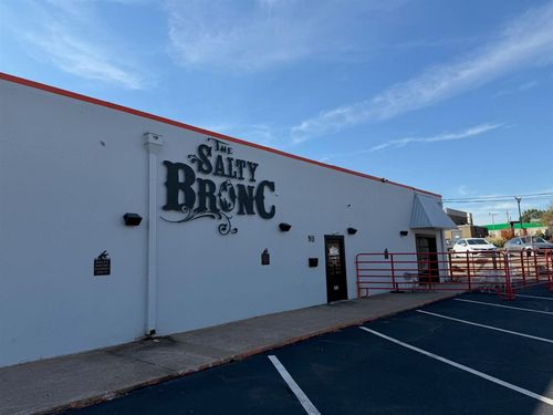 911 W 5th Ave, Stillwater, OK, 74074-3352 | Card Image