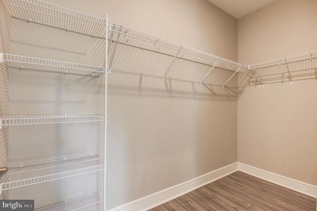 135 Wake Robin Ct, Townhouse with 3 bedrooms, 4 bathrooms and null parking in LAKE FREDERICK VA | Image 32