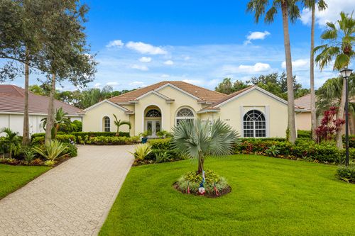 1865 Sw Bradford Pl, Palm City, FL, 34990-5750 | Card Image
