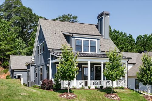213 Highpointe Lane, Athens, GA, 30606 | Card Image