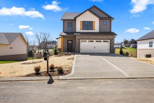 1270 Cabot Cv, Jonesborough, TN, 37659-2308 | Card Image