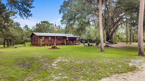 18950 Se 72nd Ave, INGLIS, FL, 34449-3990 | Card Image