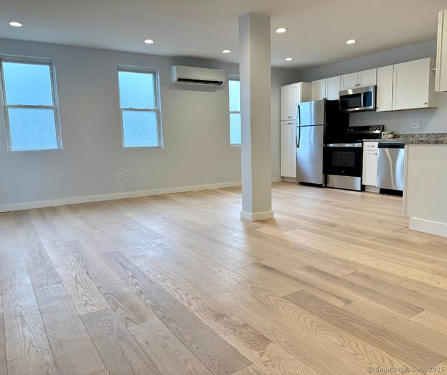156 S Main St, House other with 5 bedrooms, 4 bathrooms and 3 parking in Suffield CT | Image 10