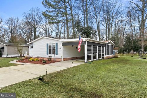 23062 Prince George Dr, LEWES, DE, 19958-5234 | Card Image