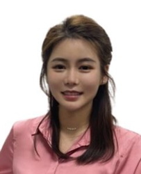 Su Zheng