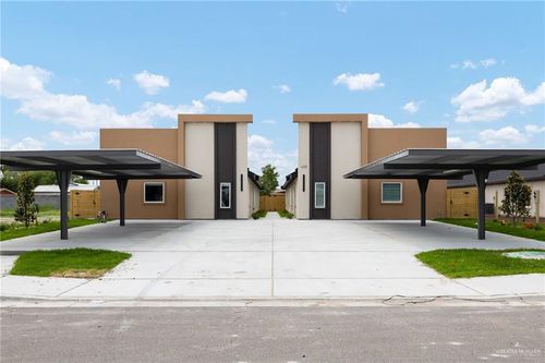 1-1205 E State Highway 107, Edinburg, TX, 78542 | Card Image