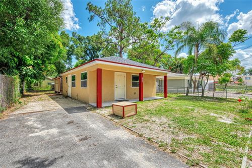 1420 19th Ave W, BRADENTON, FL, 34205-7112 | Card Image