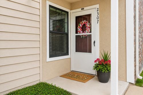 2307-4748 Old Bent Tree Ln, Dallas, TX, 75287-7120 | Card Image