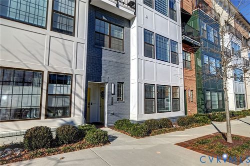 a-2264 Libbie Lake West St, Richmond, VA, 23230-2374 | Card Image