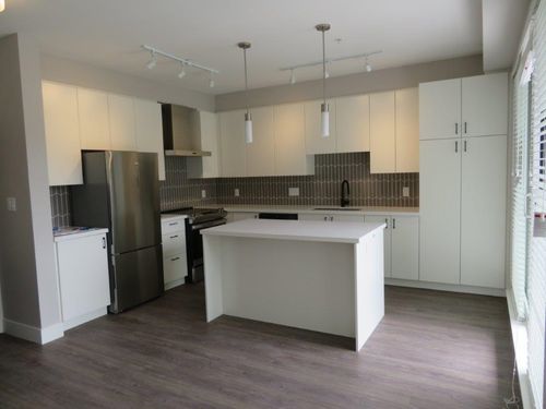 a416-20838 78b Ave, Langley, BC, V2Y3M2 | Card Image