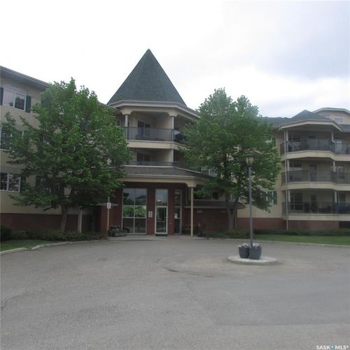 213-2600 Arens Road, Regina, SK, S4V3A7 | Card Image