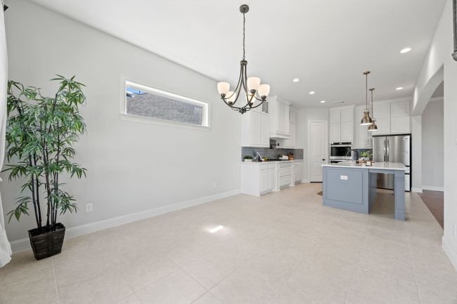 1109 Rendon Pl, House other with 4 bedrooms, 4 bathrooms and null parking in Mansfield TX | Image 11
