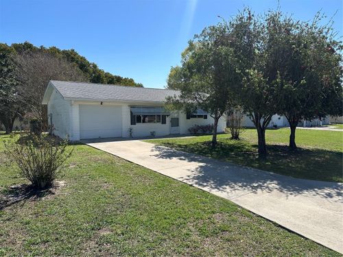 11143 Sw 78th Ave, Ocala, FL, 34476-3894 | Card Image
