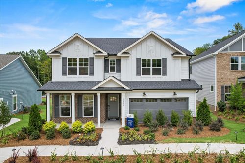 2028 Waxhaw Crossing Dr, Waxhaw, NC, 28173-2517 | Card Image