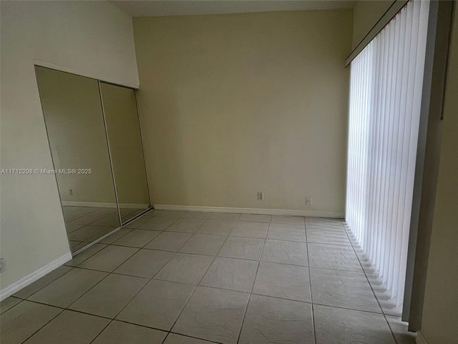 APT-180 - 2257 Sw 15 Th St, Condo with 2 bedrooms, 2 bathrooms and null parking in Deerfield Beach FL | Image 10