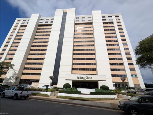 apt-706-3300 Ocean Shore Ave, Virginia Beach, VA, 23451-1037 | Card Image