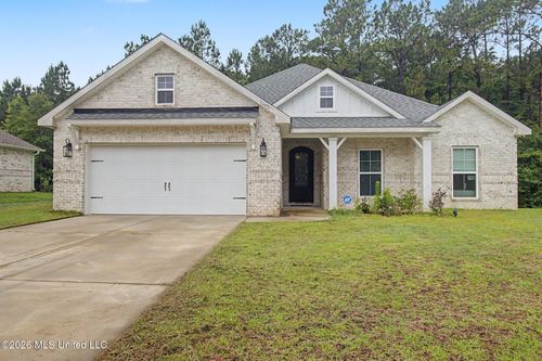 16821 W Landon Green Cir, Gulfport, MS, 39503-5193 | Card Image