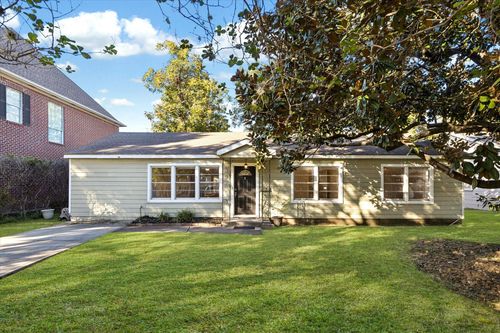 5122 Locust St, Bellaire, TX, 77401-3321 | Card Image