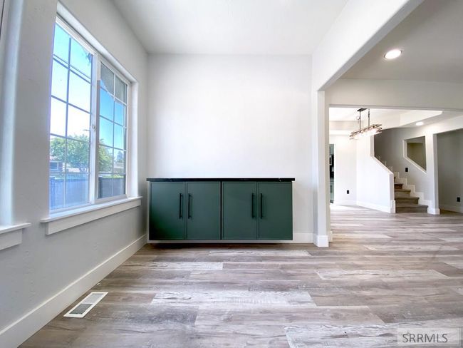 494 11 Th St, House other with 4 bedrooms, 3 bathrooms and null parking in Idaho Falls ID | Image 24