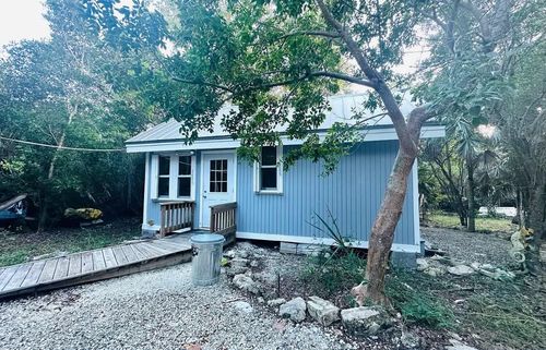 21857 Disturbed Pine Rd, Cudjoe Key, FL, 33042-4116 | Card Image