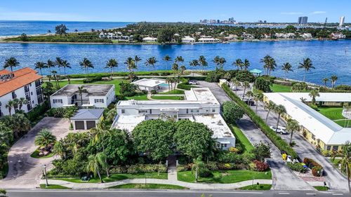 4-320 Inlet Way, Palm Beach Shores, FL, 33404-6217 | Card Image