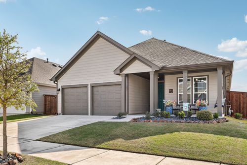 3071 Aqueduct Ave, Royse City, TX, 75189-2448 | Card Image