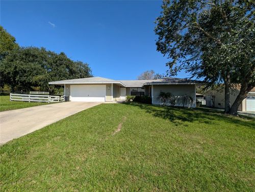 2215 W Shining Dawn Ln, Lecanto, FL, 34461-9899 | Card Image