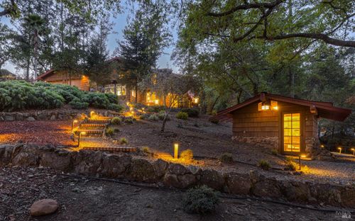 5779 Trailwood Drive, Santa Rosa, CA, 95404 | Card Image