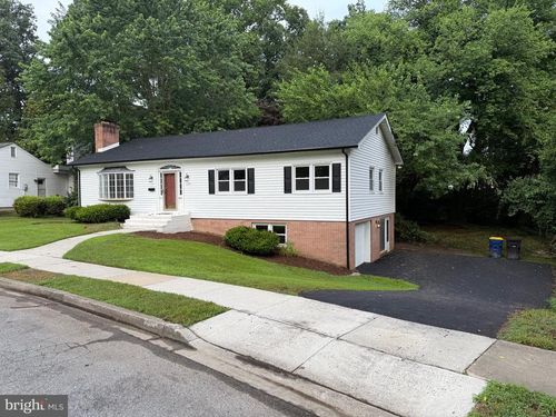 1120 Woodsedge Rd, DOVER, DE, 19904-4366 | Card Image