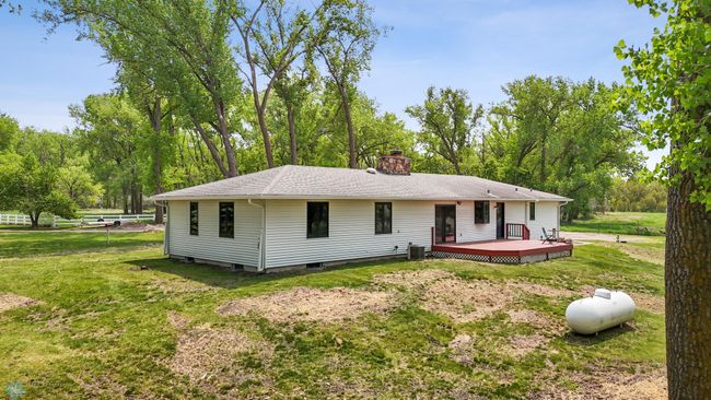 30_dji_20250529132337_0331_d.jpg | Image 30