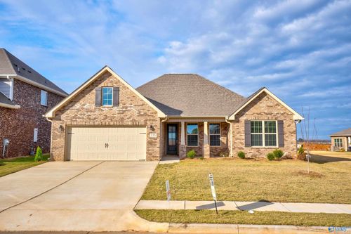 20886 English Ivy Ln, Athens, AL, 35611 | Card Image