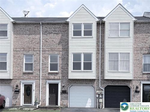 1217 Nelson St, Allentown, PA, 18109-3494 | Card Image