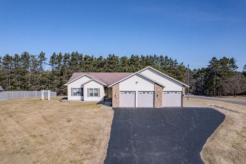 6609 Caribou Lane, WESTON, WI, 54471 | Card Image