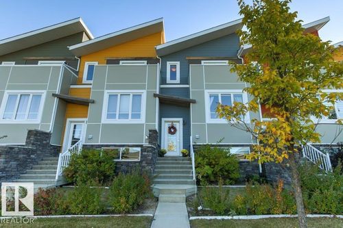 3-1480 Watt Dr Sw, Edmonton, AB, T6X2G7 | Card Image