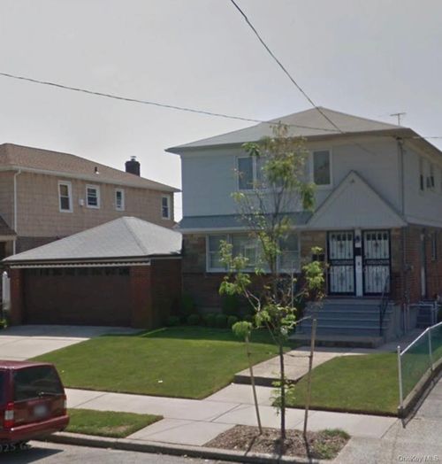 96-08 156th Ave, Howard Beach, NY, 11414-2829 | Card Image