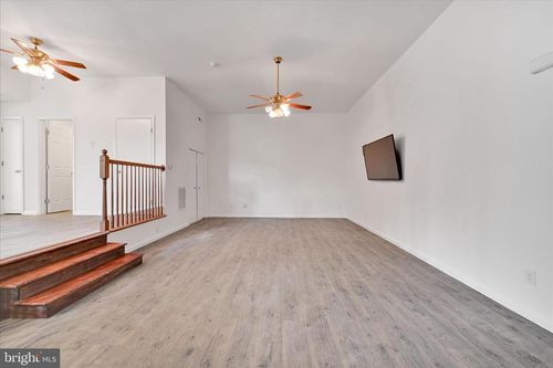 ste-7-709 Hill Rd, WERNERSVILLE, PA, 19565-9701 | Card Image