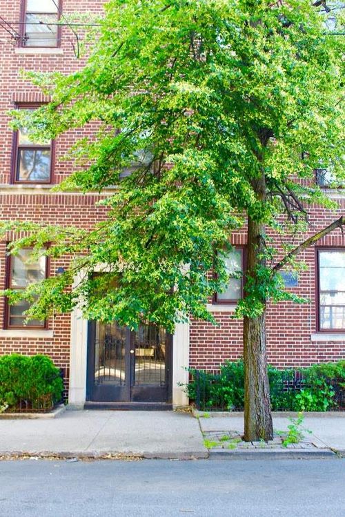apt-4-334 Ogden Ave, Jersey City, NJ, 07307-1143 | Card Image