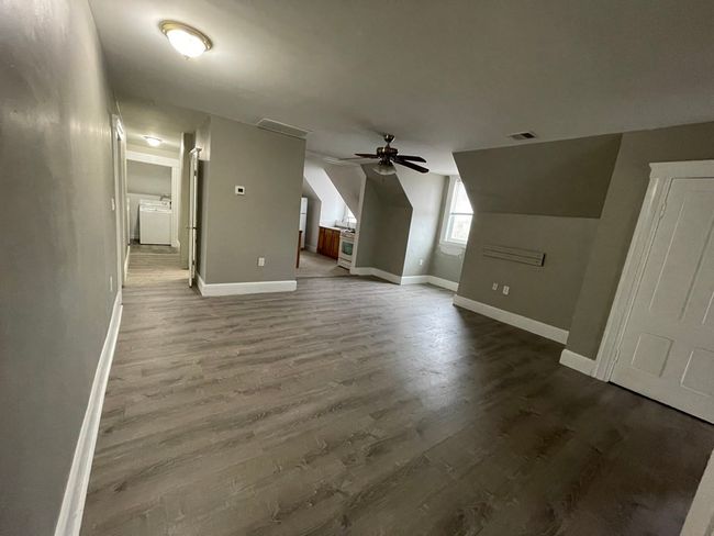 3 - 117 Merrifield St, Condo with 2 bedrooms, 1 bathrooms and null parking in Worcester MA | Image 18