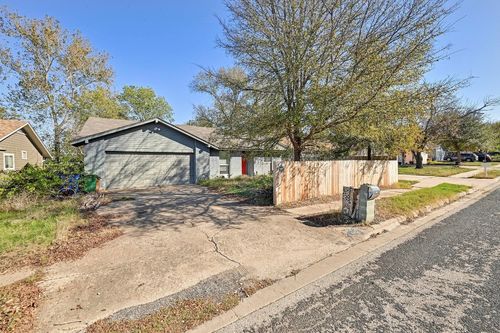 1208 Milford Way, Austin, TX, 78745-4965 | Card Image