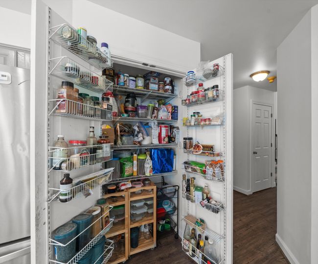7624 Quail Ridge Dr, House other with 4 bedrooms, 4 bathrooms and null parking in Dexter MI | Image 27