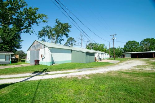 1400 Main St, Patterson, LA, 70392-5107 | Card Image