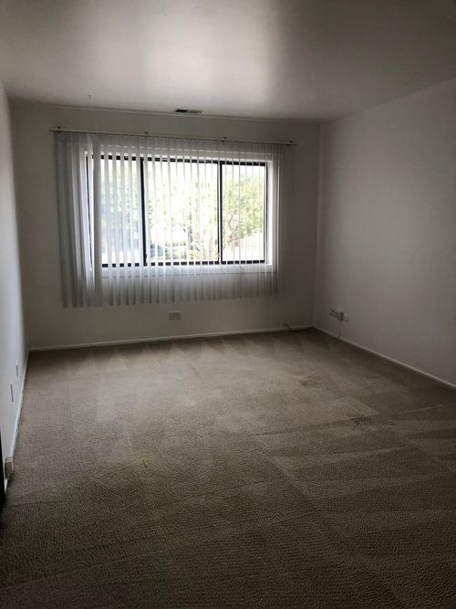 apt-2a-319 Rimini Ct, Palatine, IL, 60067-3628 | Card Image