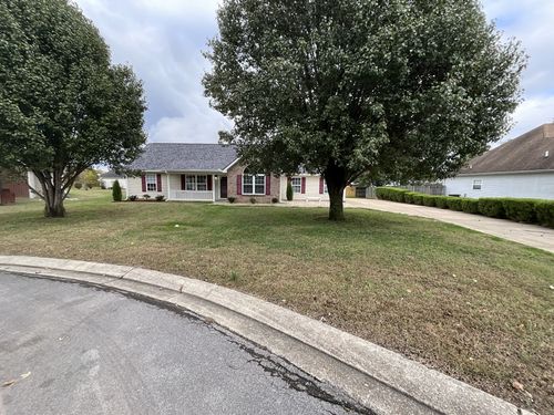 2712 Pickards Pt, LA VERGNE, TN, 37086-2762 | Card Image