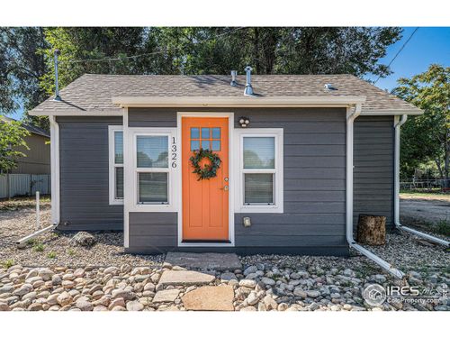 1326 E 8th St, Loveland, CO, 80537-5008 | Card Image