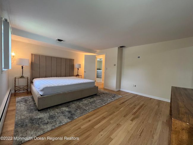 722 Grassmere Ave, House other with 3 bedrooms, 3 bathrooms and null parking in Interlaken NJ | Image 10