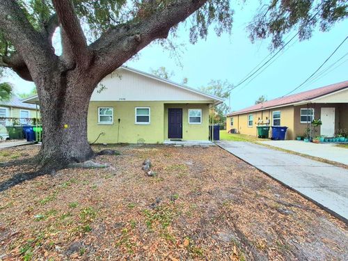 apt-b-2408 W Cypress St, Tampa, FL, 33609-1734 | Card Image