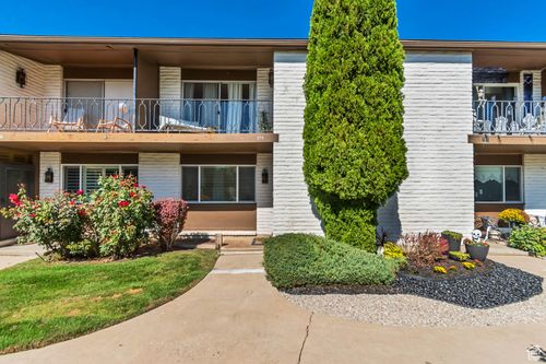 179 E 4635 N, Provo, UT, 84604-5416 | Card Image
